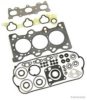 HERTH+BUSS JAKOPARTS J1244085 Gasket Set, cylinder head